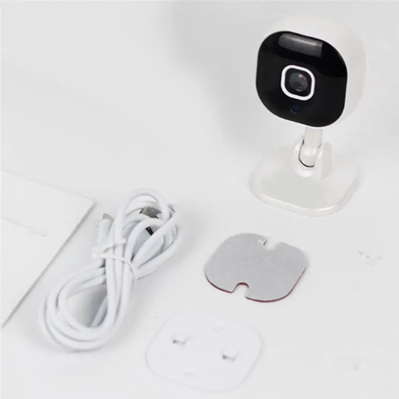 S62c76444975445b796d7908b73239701p