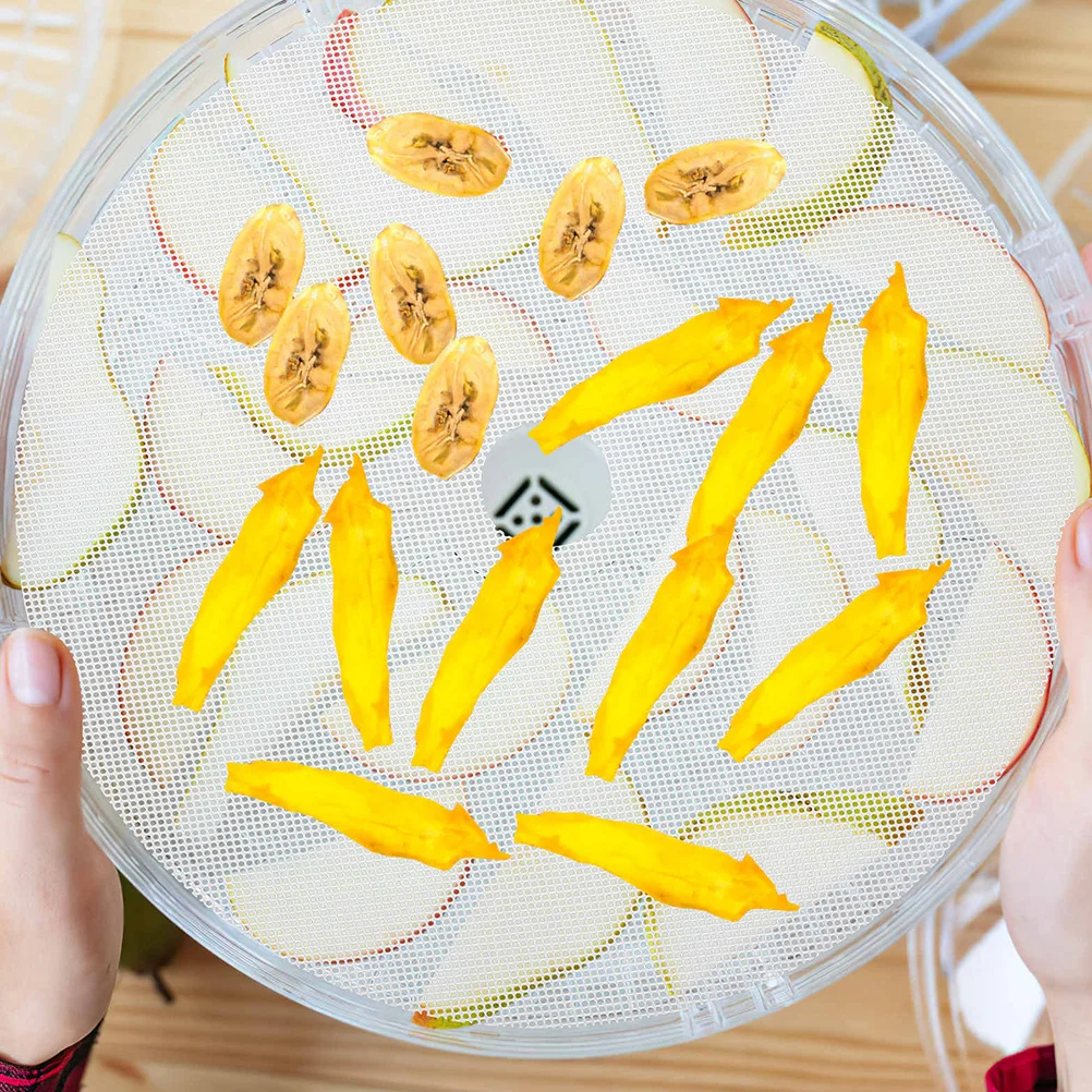 

10 шт., аксессуары для дегидратора