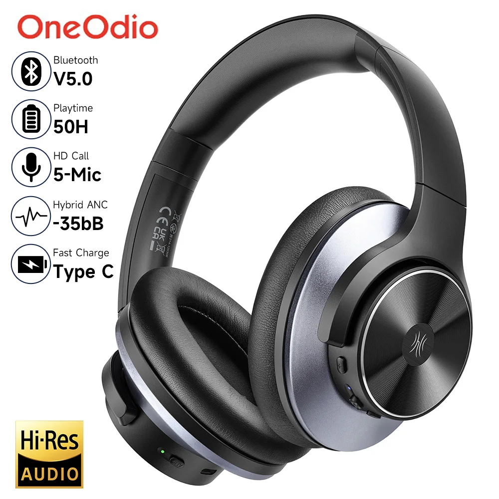 Oneodio-auriculares-inal-mbricos-A10-cascos-h-bridos-con-cancelaci-n-activa-de-ruido-Bluetooth-Audio.jpg_.webp