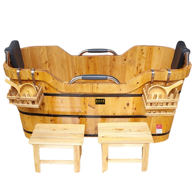 Рисунок 6 - Удобный Подлокотник для ног