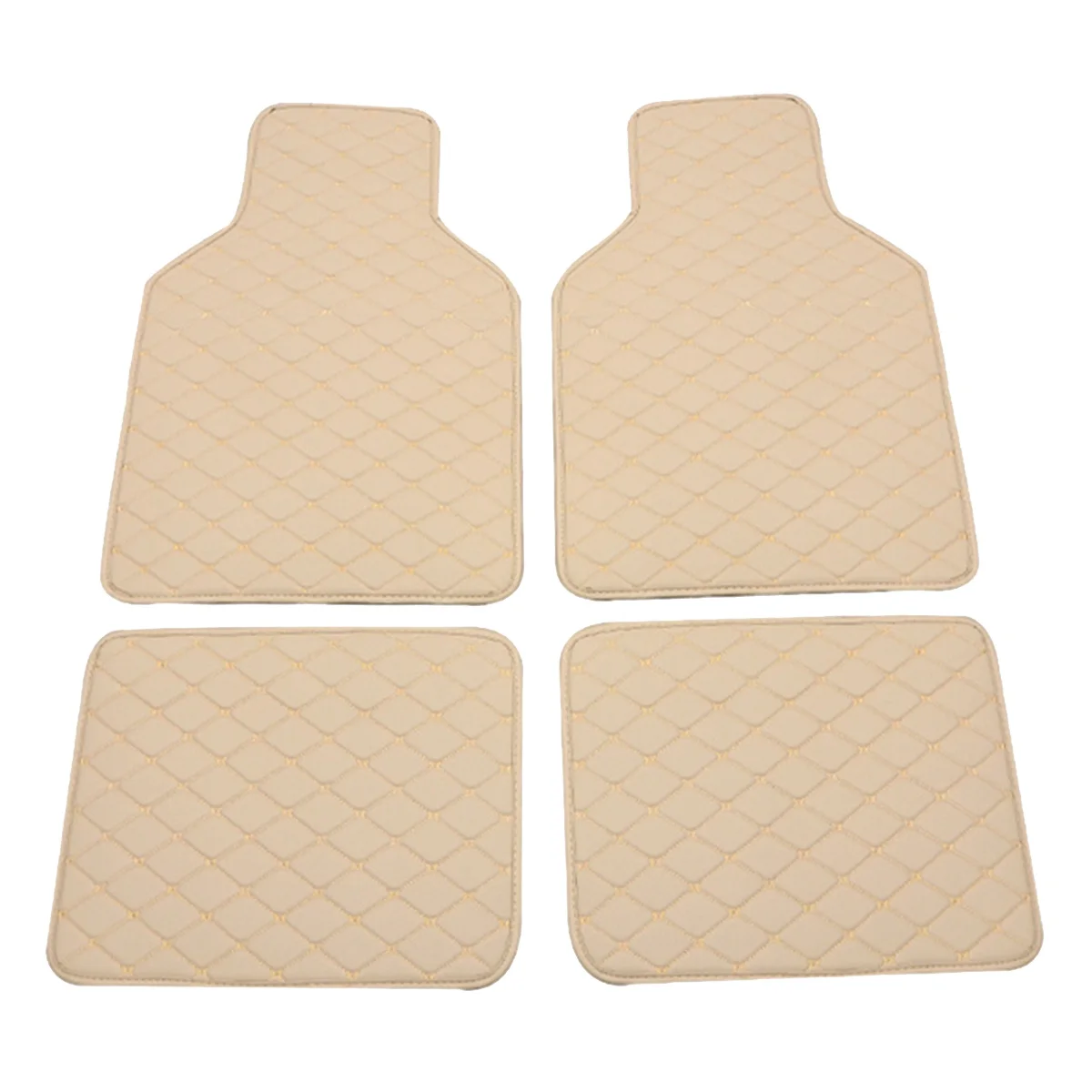 

Car Carpet Foot Mat Universal Foot Mat Car Interior Car Accessories B