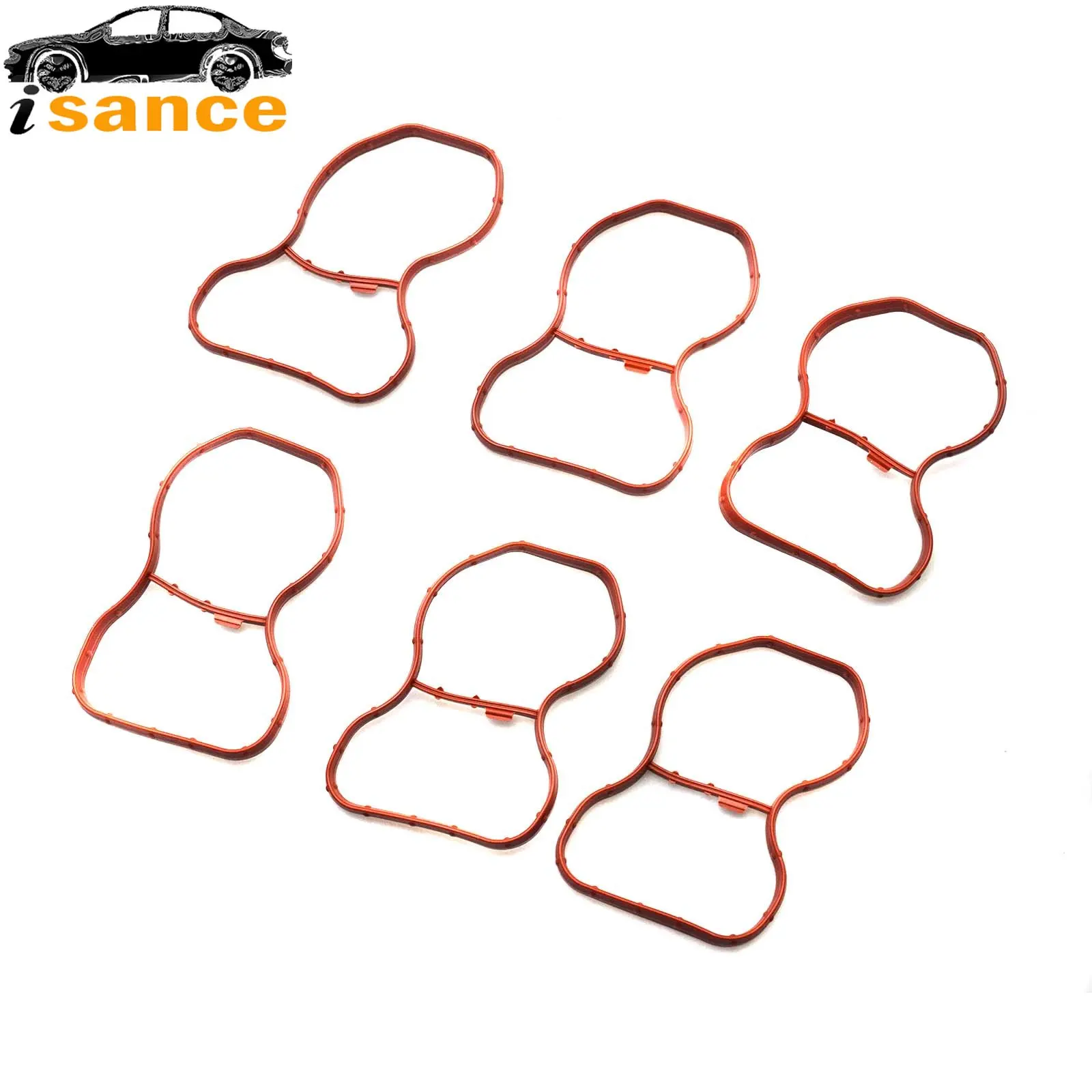 ο ÷  ÷ ÷  ÷  , BMW N57 E90 E91 F07 F10 N57S 11618575534 714123100 11618511363 11617807480