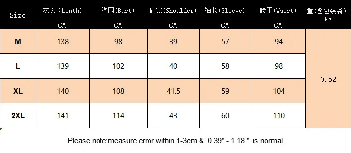 O1CN01mJnjvg1d79WMfHsIS_!!2211