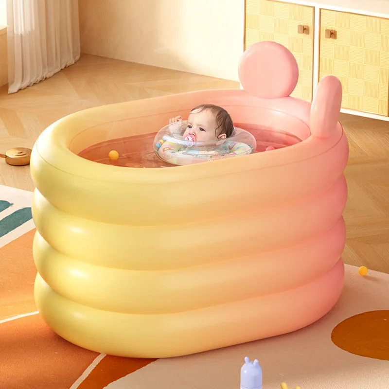 Ofuro Tub Baby visitchile.cl
