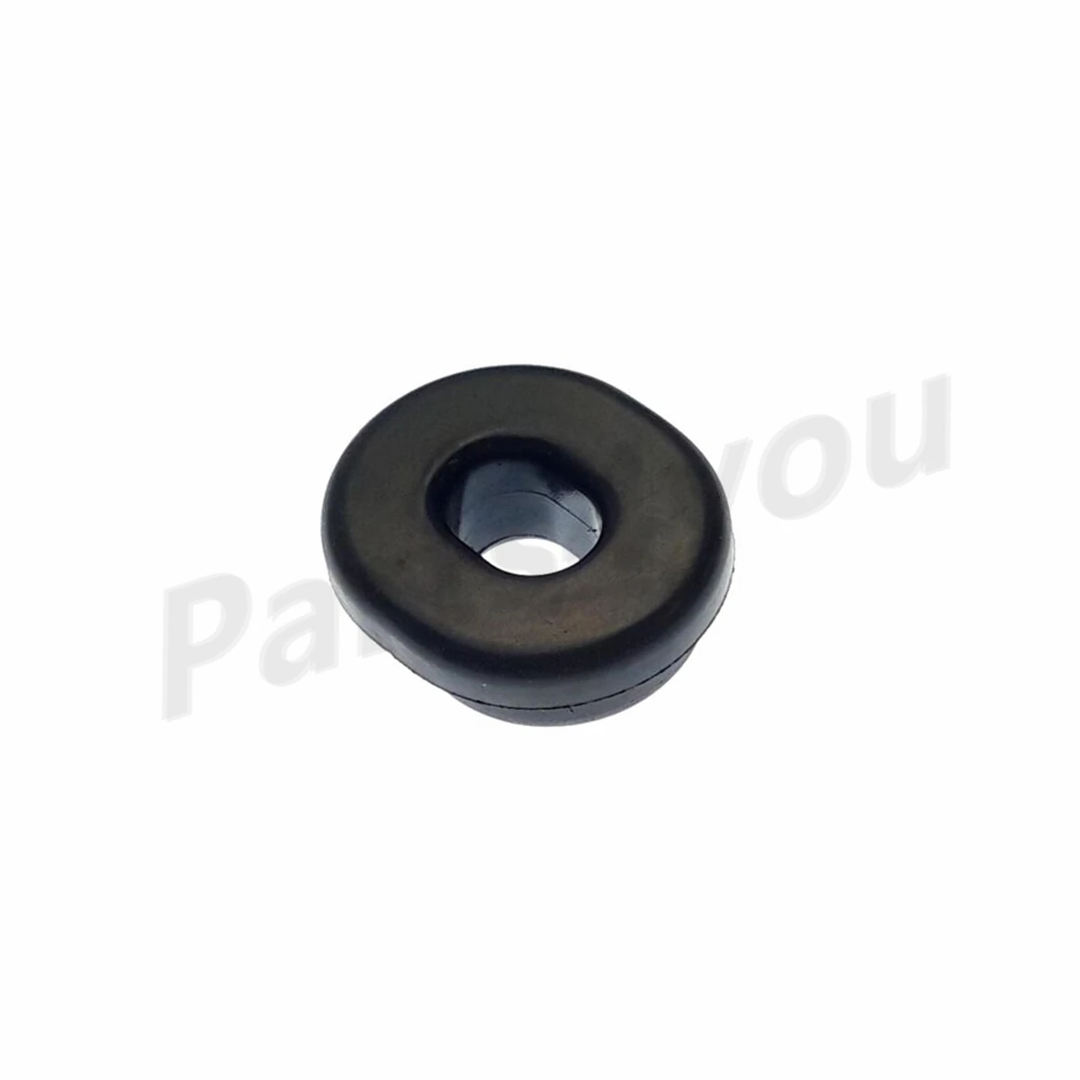 Fixing Rubber Bush for CFmoto 400 450 500S 520 550 800 X8 U8 800 Trail Z8 800EX Z8-EX 800XC 850 X8H.O. 950 1000 X10 7020-040209