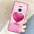 B0708