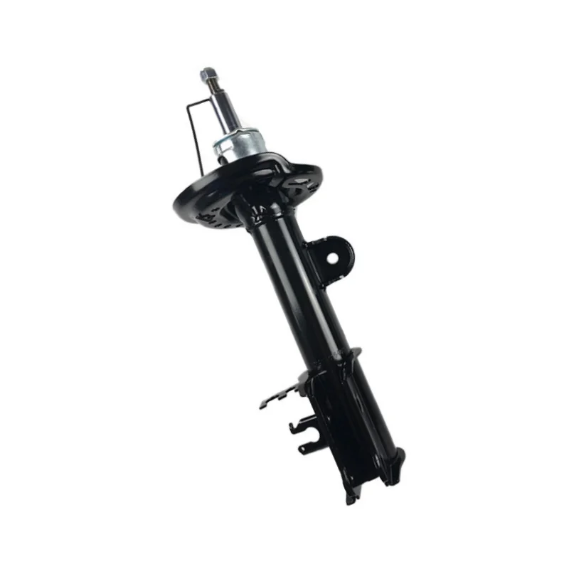 

Rear Shock Absorber For Jeep Renegade 1.4T 2016- Car Suspension Spare Parts Auto Strut 53361390 53361389