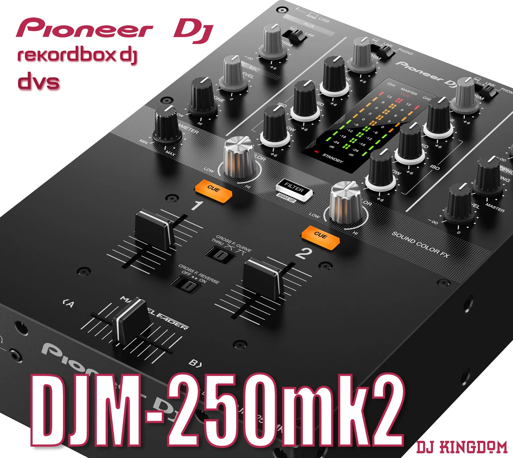 djm250mk2 ジャンク品 s-l1200.jpg