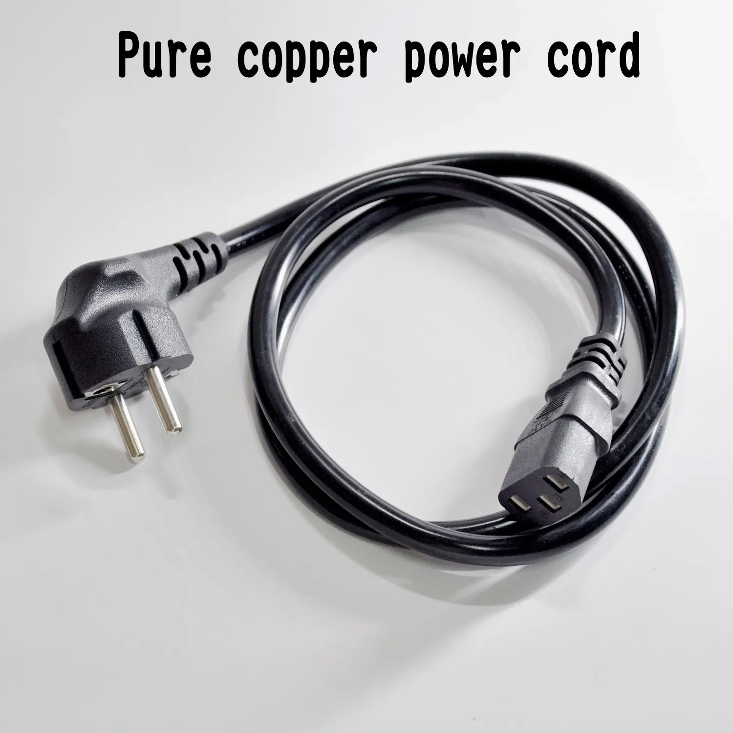 Charger voltage regulating motherboard Anderson adapter cable crocodile clip XT90 copper circle Battery Accessories battery accessories