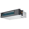 VRF System Commercial Multi Zone Split Air Conditioners Commercial Duct Central Air Conditioning 6