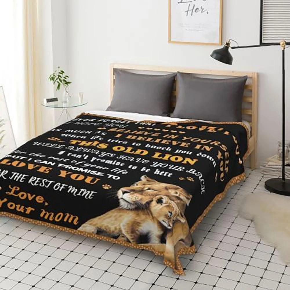 ������ �̹��� �ö��� ���, ���� ħ�ǿ� ����, ���� �Ƶ� ����, �������� ����