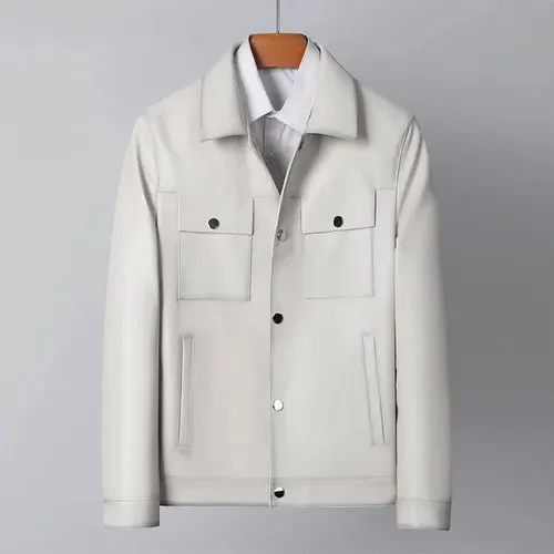 Slide image undefined