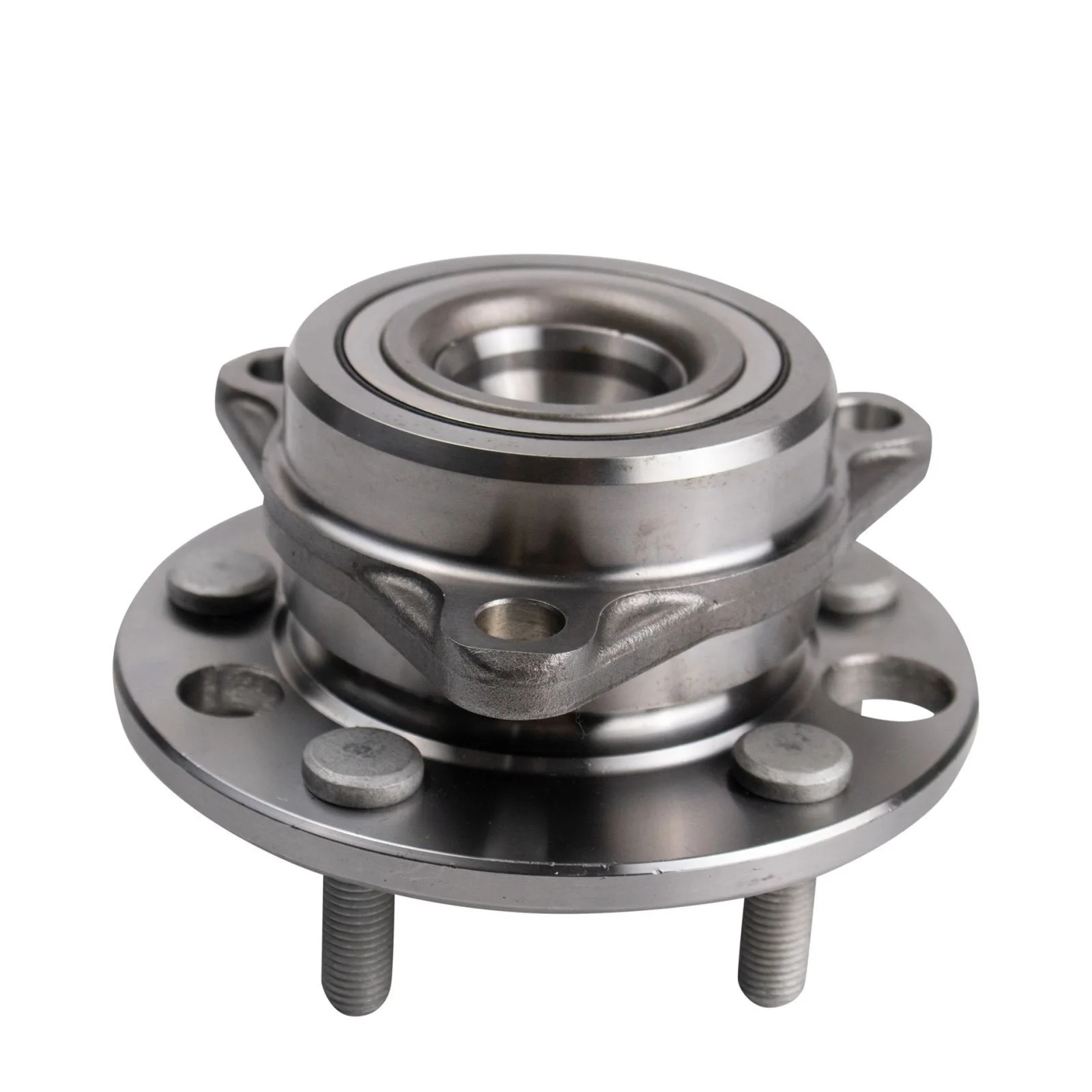 

Wheel Hub & Bearing 5 Lug for Chevy Buick Cadillac Oldsmobile Pontiac