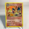 Charizard11-108