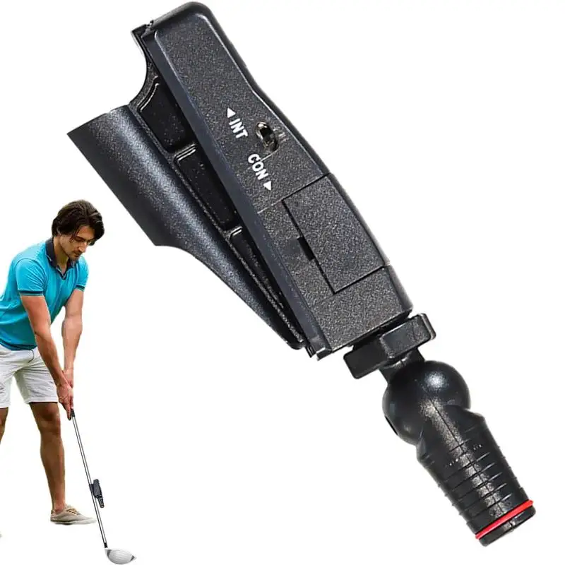 

Вспомогательное средство для обучения гольфу, лазерная указка, устройство для прицеливания
