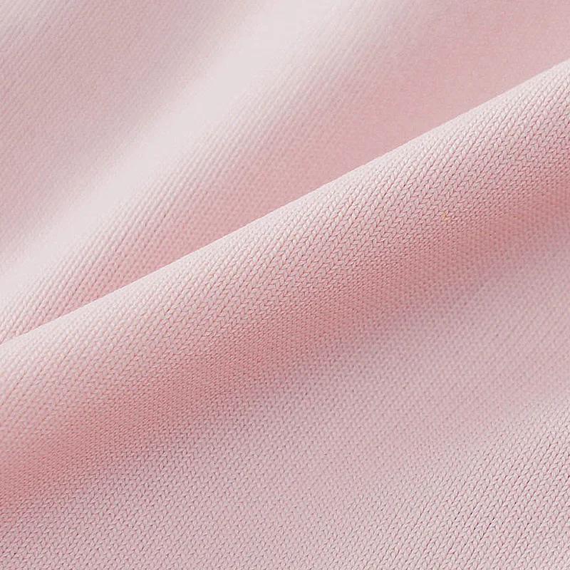 Women Sexy Lace Panties Low-waist Thong Female Underwear Hollow Cross Strappy G-String Breathable Lingerie Embroidery Intimates