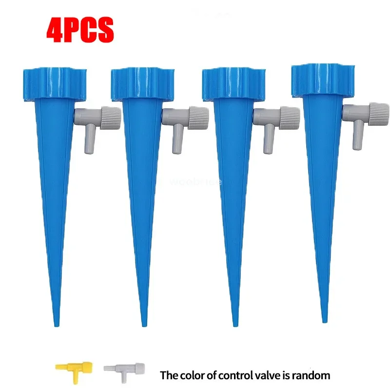 4PCS-Blue