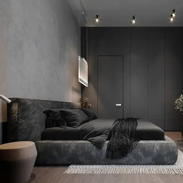 Modern Unique Beds Under Storage Nightstands Queen Size Bed Frames Headboard Luxury Camarotes Para Dormitorio Home Furniture 1 Modern Unique Beds Under Storage Nightstands Queen Size Bed Frames Headboard Luxury Camarotes Para Dormitorio Home Furniture 1