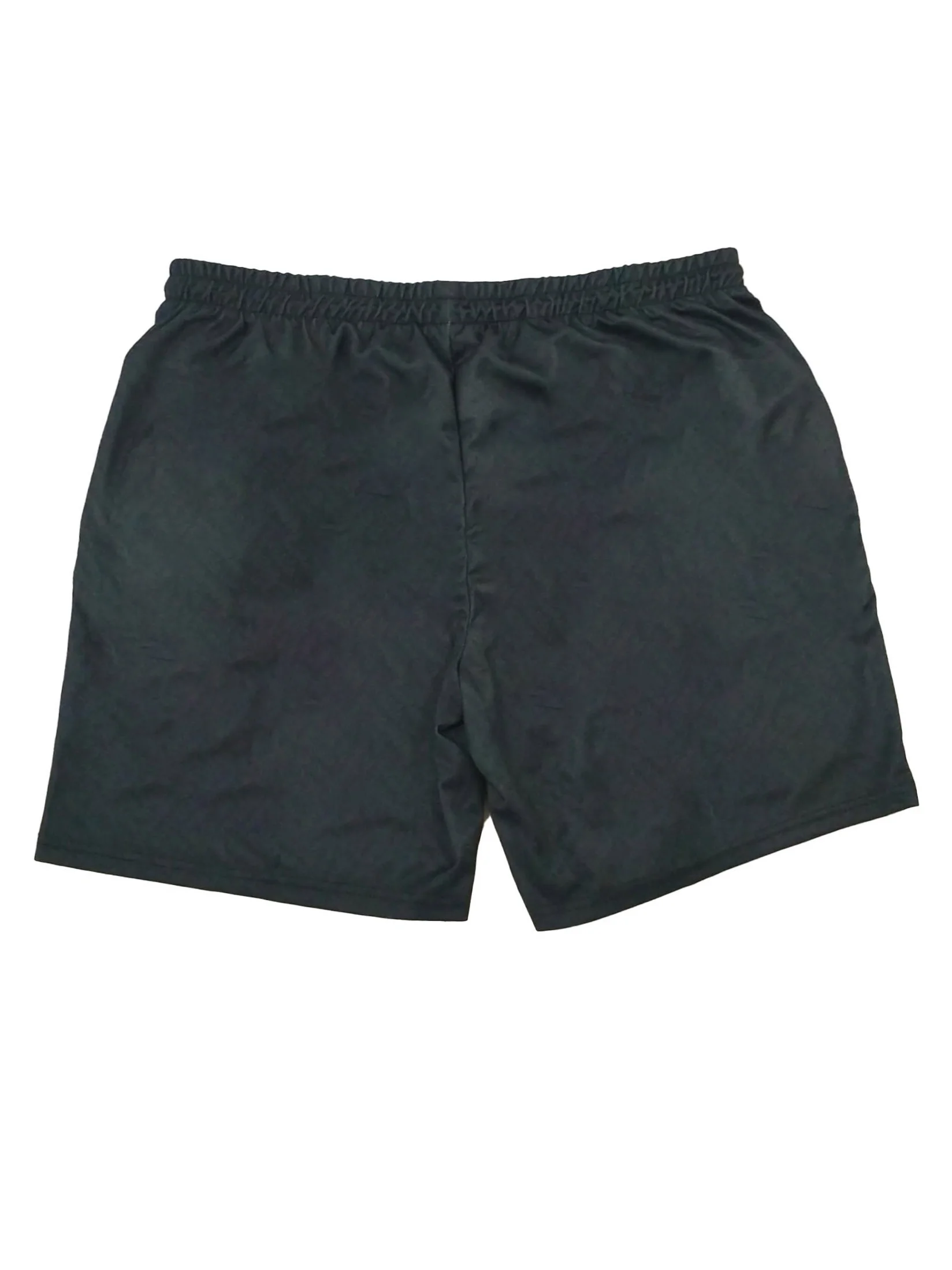 Рисунок 6 - Мужская одежда из 2 предметов