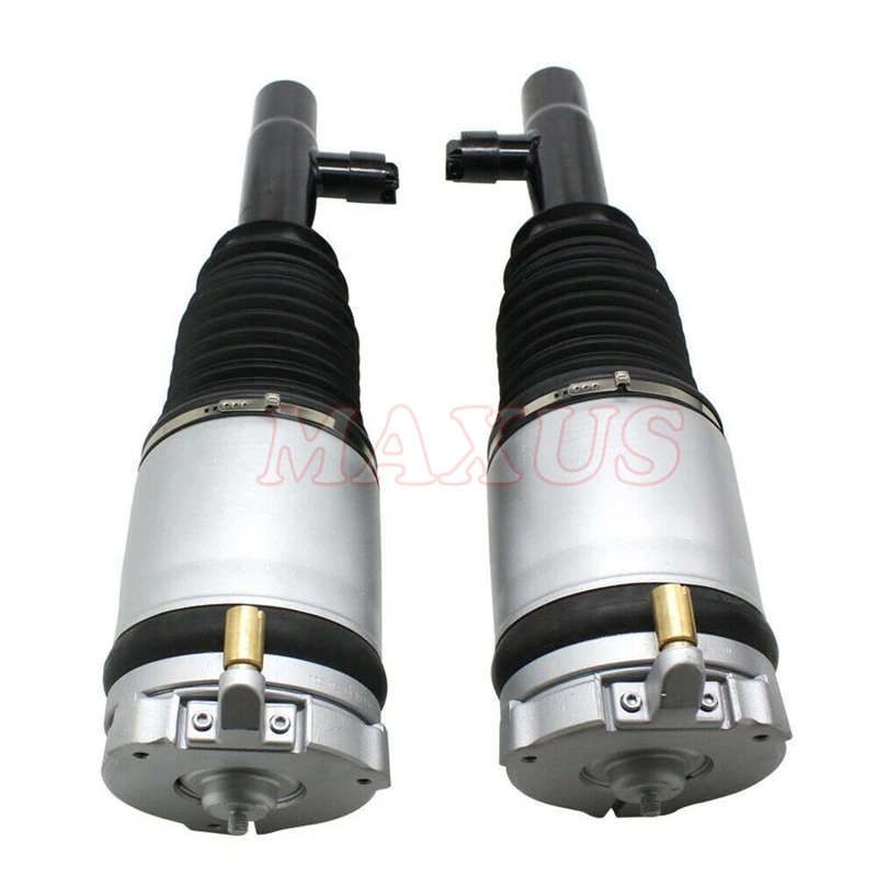   Ǵ     Ʈ,  XC90 2.0L T5 T6 T8 2016-2021 31451831 31451832 31451833, 1PC