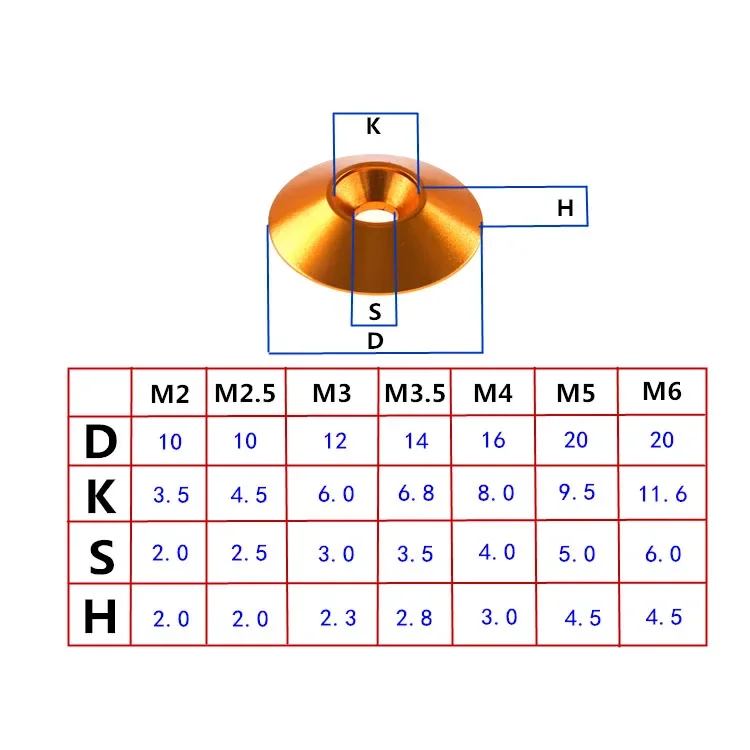 Slide image bd3820b12ae74e1892bd1a7e458ec35b