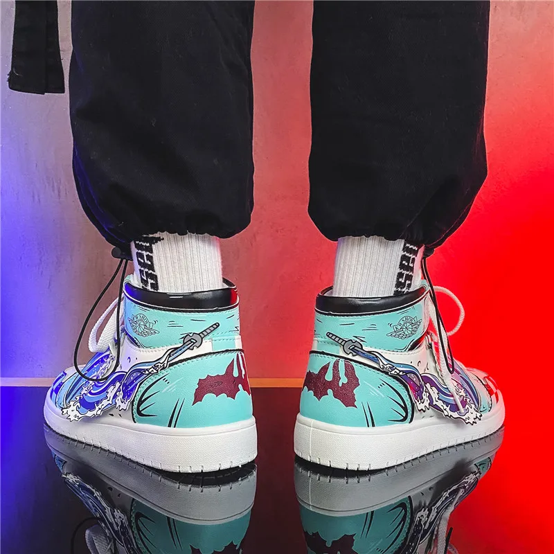 S62c8bbe92a50465bb459a1e09c3f2dabK