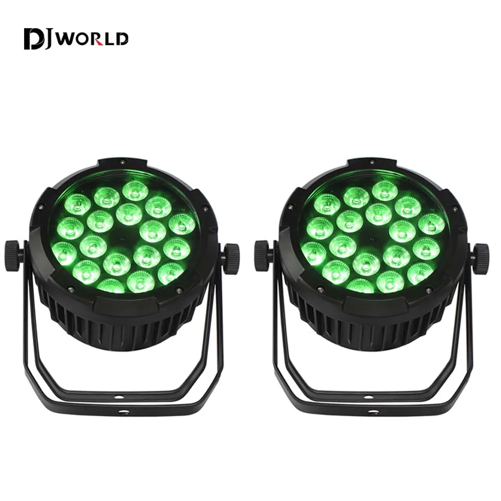 Slide image undefined