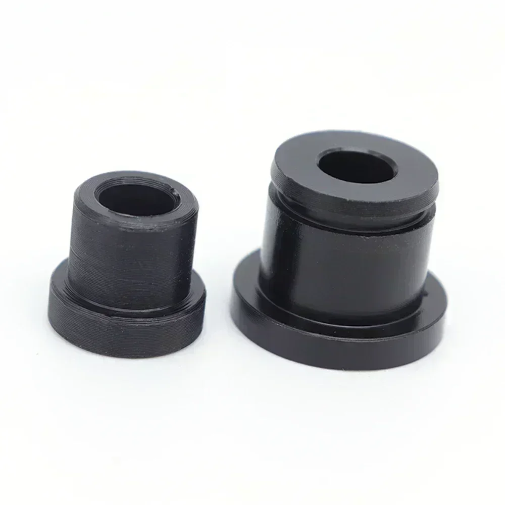 Upgrade 5/6 Speed Manual Shift Cable Bushing Wiring Gear Selector Lever Linkage End Pivot Kit For Audi TT A1 A2 A3 TT VW Passat