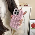DK-Pink