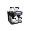New Design Stainless Steel Electric Coffee Brewer Commercial Coffee Maker Machine 2