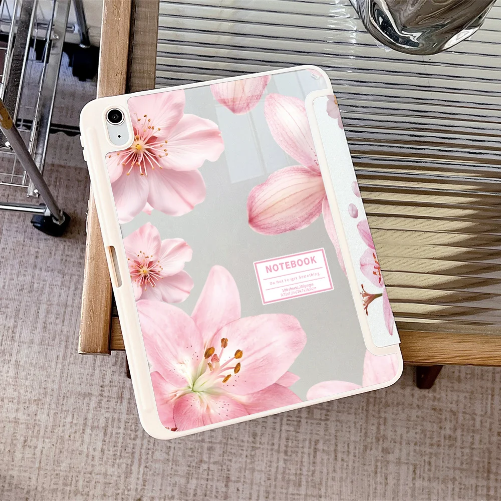 Universal Tablet Protective Case