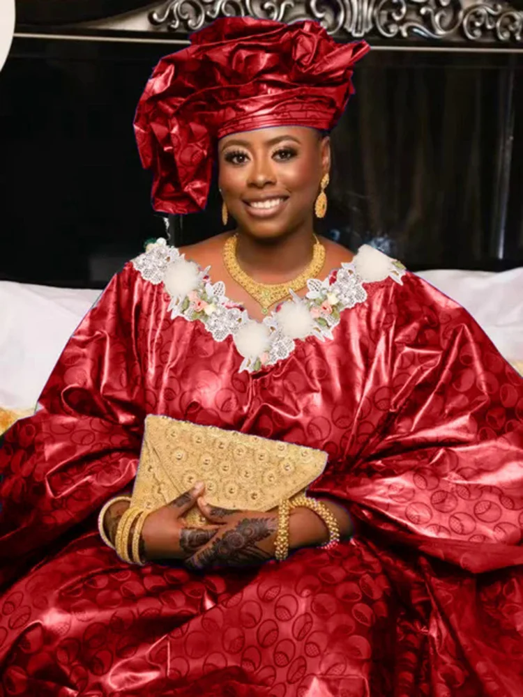 ī   Bazin Riche  巹, Ƽ Ƿ, ְ ǰ, Bazin Brode Dashiki κ, ̺ ,  