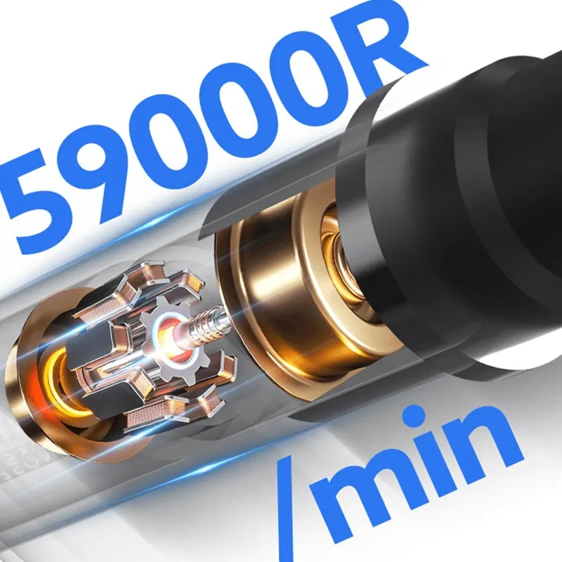 Electric Shaving Nose Ear Trimmer Safe Face Care Rechargeable Nose Hair Trimmer for Men Shaving Hair Removal Razor Beard nose hair trimmer electric nose hair trimmer electric nose and ear trimmer nose and beard trimmer