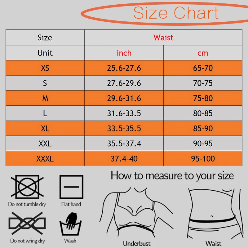 High Compression Wrap Waist Trainer Corset Slimming Sheath Flat Belly Women Body Shapewear Waist Belt Tummy Fitness Girdles https://bestebuys.com/shop/high-compression-wrap-waist-trainer-corset-slimming-sheath-flat-belly-women-body-shapewear-waist-belt-tummy-fitness-girdles/ BestEbuys - The Best Daily Online Deals