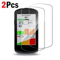 2Pcs