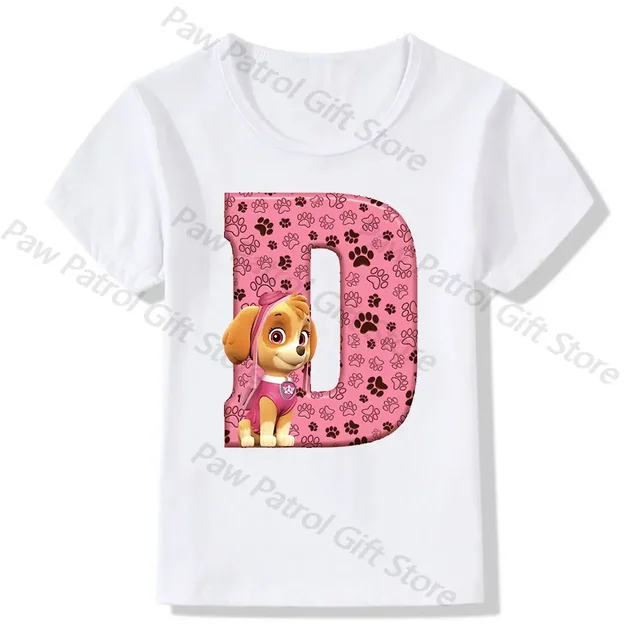 현재 상품을 40% 할인된 가격으로 구매할 수 있습니다.