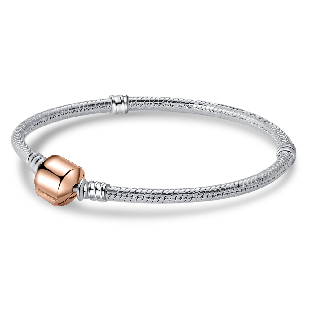 ο 925 и ̹   ü   ü    DIY   ŷ  