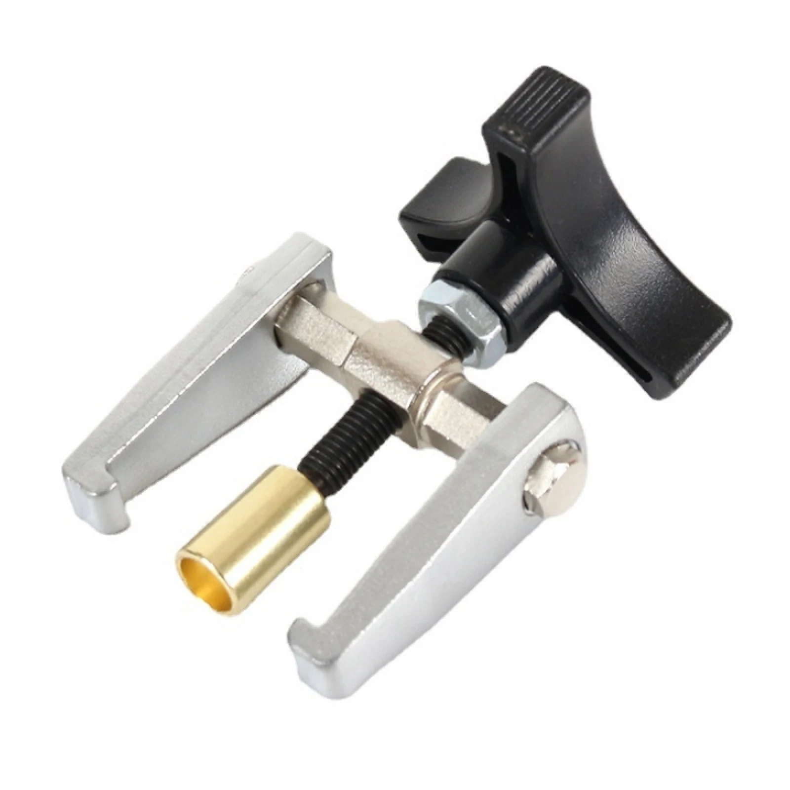 

Инструмент для удаления автомобильного стекла, съемник стеклоочистителя, рычаг стеклоочистителя, инструмент для регулировки стеклоочистителя, съемник рычага стеклоочистителя (шестигранный полюс)