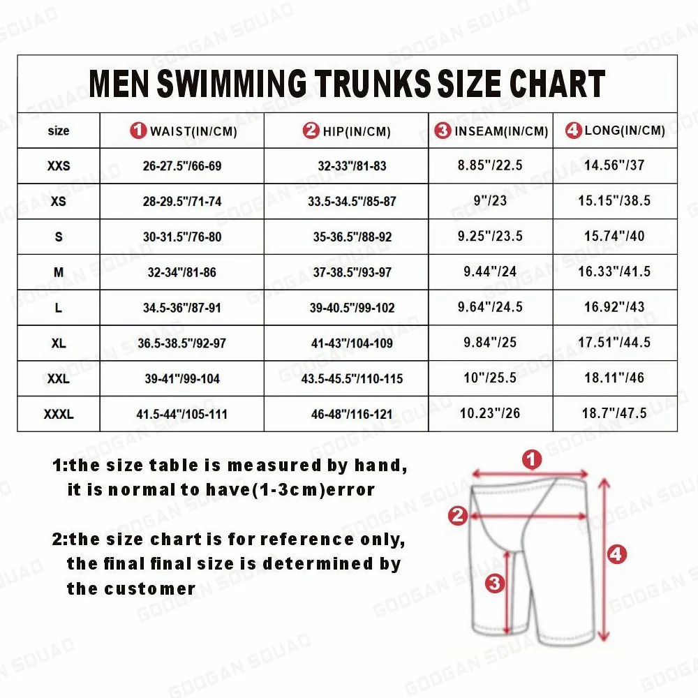 Liefde De Pijn Zwembroek Zomer Mannen Zwemmen Shorts Zwemmen Surfen Trunks Briefs Racing Prestaties Korte Binnenvoering Shorts