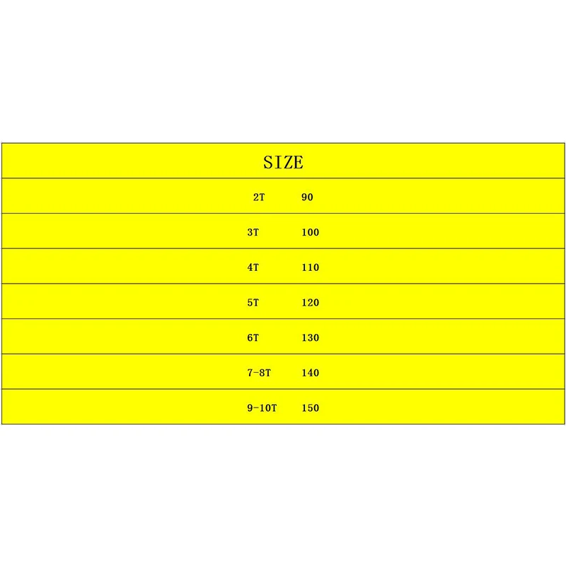 Girls Princess Dress Casual Spring Summer Children's Wear Korean Pearl Neck Princess Dress Fashion Yarn girls dress princess costume kids clothes