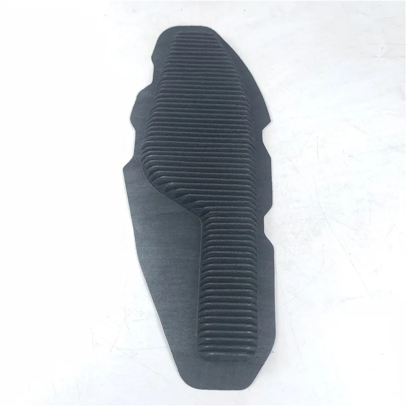Toyota Rav4 Car Air-Filter Screen Wear-resistant Car Air Filter HV Battery Cooling G92DH-42010