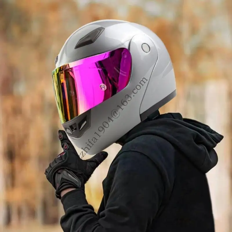 �޺� ������� ��� ������ �ҹ������� ���� ������ �׼����� ��Ƽ��