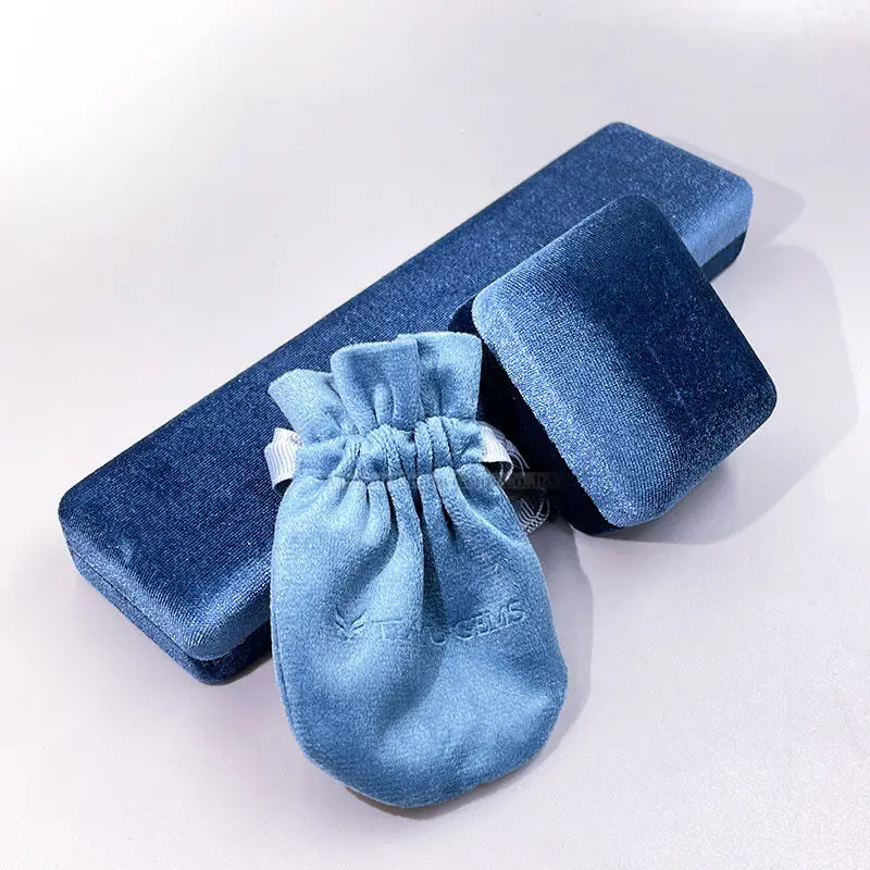 Рисунок 6 - Tianyu Самоцветы 2