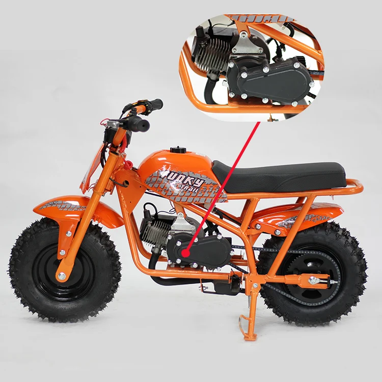 Coleman 50cc Scooter Buy Coleman 50cc Scooter Cheap Sale Coleman Powersports 49cc Gas Coleman 50cc Scooter Buy Coleman 50cc Scooter Cheap Sale Coleman Powersports 49cc Gas