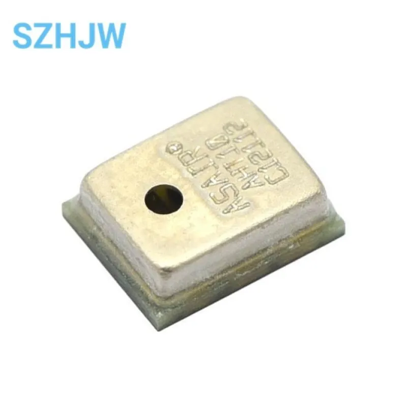 ECSiNG 4 Set AHT10 I2C Modulo Sensore Di Umidità Di