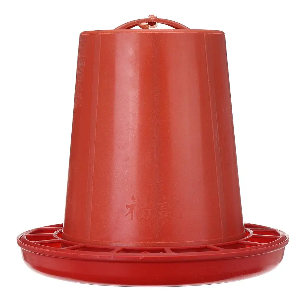 ݷ Ƹ   ޱ,  ô   ֿ    ǰ 