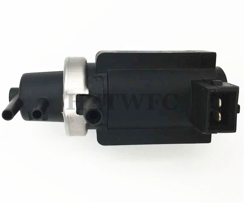 Turbo Pressure Solenoid Valve For Nissan Pathfinder Navara 14956-EB300 14956-EB30A 14956-EB70B 14956-EB70A