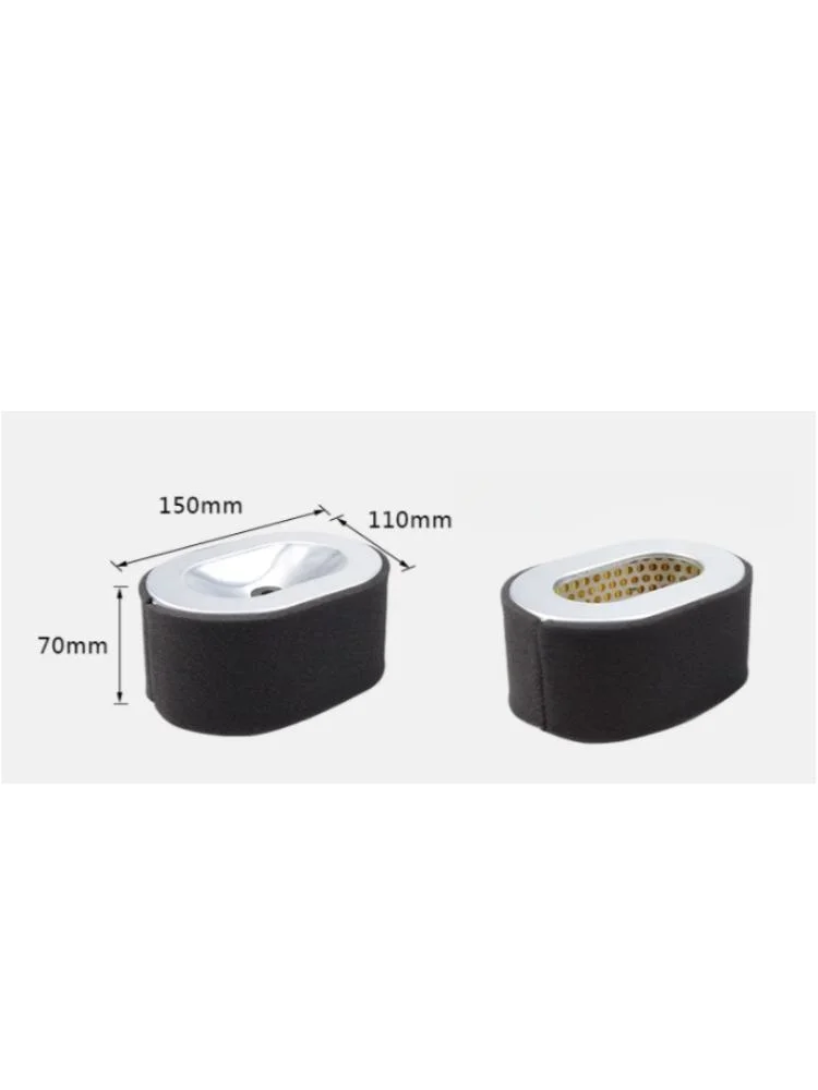 phones accessories 03