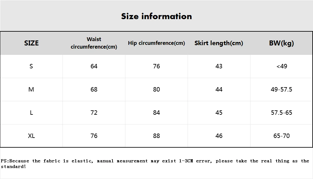 Description Picture 2 of itemPleated yoga skirt women's summer high waist nude sports skirt running training quick-drying tennis skirt