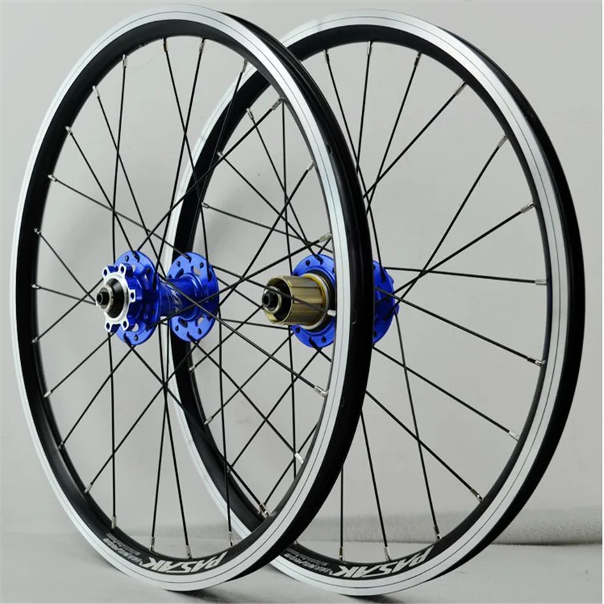 折り畳み自転車 6インチ ホイール 6インチタイヤ付き折りたたみ式電動自転車,150mmホイール,6x1 1